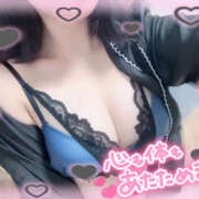 ヒメ日記 2025/07/12 01:36 投稿 みれい　☆清楚に艶めくエロ娘☆ PREMIUM～プレミアム～