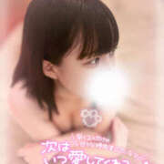 ヒメ日記 2025/07/12 11:06 投稿 みれい　☆清楚に艶めくエロ娘☆ PREMIUM～プレミアム～
