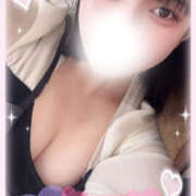 ヒメ日記 2025/07/13 17:06 投稿 みれい　☆清楚に艶めくエロ娘☆ PREMIUM～プレミアム～