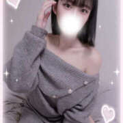 ヒメ日記 2025/11/16 20:16 投稿 みれい　☆清楚に艶めくエロ娘☆ PREMIUM～プレミアム～