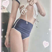 ヒメ日記 2025/11/17 13:46 投稿 みれい　☆清楚に艶めくエロ娘☆ PREMIUM～プレミアム～