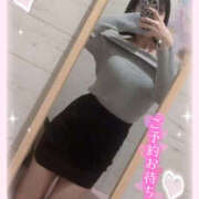 みれい　☆清楚に艶めくエロ娘☆ 危険な快感♡ PREMIUM～プレミアム～