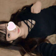 ヒメ日記 2025/04/08 12:16 投稿 りな　☆快楽一直線のエロ天使☆ PREMIUM～プレミアム～