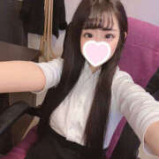 ヒメ日記 2025/04/10 01:56 投稿 りな　☆快楽一直線のエロ天使☆ PREMIUM～プレミアム～