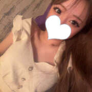 ヒメ日記 2025/04/15 13:27 投稿 るる☆ 粋美　suibi