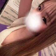 ヒメ日記 2025/04/19 17:11 投稿 るる☆ 粋美　suibi