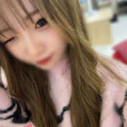 ヒメ日記 2025/04/30 14:19 投稿 るる☆ 粋美　suibi