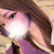 ヒメ日記 2025/05/13 15:58 投稿 るる☆ 粋美　suibi