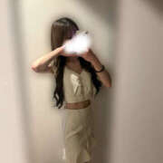 ヒメ日記 2025/05/25 12:47 投稿 るる☆ 粋美　suibi