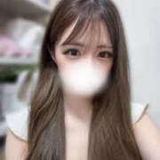 ヒメ日記 2025/06/05 15:16 投稿 るる☆ 粋美　suibi