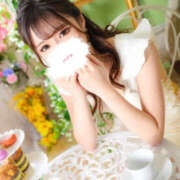 ヒメ日記 2025/06/06 12:20 投稿 るる☆ 粋美　suibi