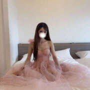 ヒメ日記 2025/06/29 20:08 投稿 るる☆ 粋美　suibi