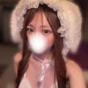 ヒメ日記 2025/07/07 19:31 投稿 るる☆ 粋美　suibi