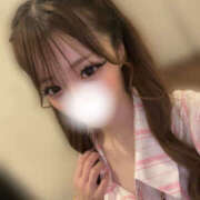 ヒメ日記 2025/07/08 18:43 投稿 るる☆ 粋美　suibi