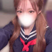 ヒメ日記 2025/07/24 18:03 投稿 るる☆ 粋美　suibi