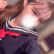 ヒメ日記 2025/09/15 17:24 投稿 るる☆ 粋美　suibi