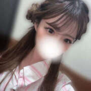 ヒメ日記 2025/10/15 22:11 投稿 るる☆ 粋美　suibi