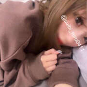 ヒメ日記 2025/10/22 20:29 投稿 るる☆ 粋美　suibi