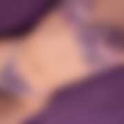 ヒメ日記 2025/10/24 12:01 投稿 るる☆ 粋美　suibi