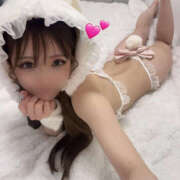 るる☆ 残り２日😖💖 粋美　suibi