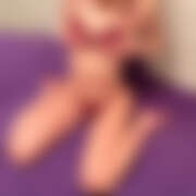 ヒメ日記 2026/02/06 16:08 投稿 るる☆ 粋美　suibi