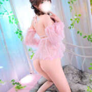 るる☆ ~18時❕ 粋美　suibi