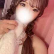 ヒメ日記 2026/03/01 00:52 投稿 るる☆ 粋美　suibi