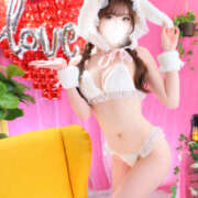 ヒメ日記 2026/03/17 16:29 投稿 るる☆ 粋美　suibi