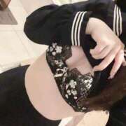 ヒメ日記 2025/04/18 21:00 投稿 れい コスパラ