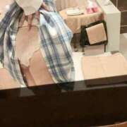 ヒメ日記 2025/04/25 12:06 投稿 れい コスパラ