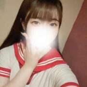 ヒメ日記 2025/05/03 21:04 投稿 れい コスパラ