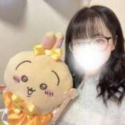 ヒメ日記 2025/05/24 22:03 投稿 れい コスパラ