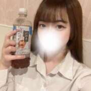 ヒメ日記 2025/05/29 12:23 投稿 れい コスパラ