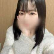 ヒメ日記 2025/05/30 10:52 投稿 れい コスパラ