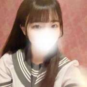 ヒメ日記 2025/06/11 12:11 投稿 れい コスパラ