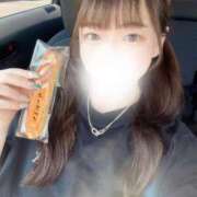 ヒメ日記 2025/07/05 20:40 投稿 れい コスパラ