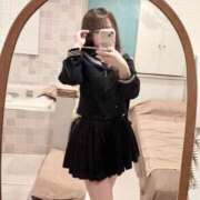 ヒメ日記 2025/07/16 11:48 投稿 れい コスパラ