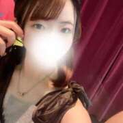 ヒメ日記 2025/07/20 10:36 投稿 れい コスパラ