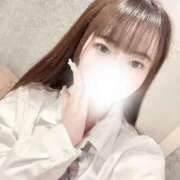 ヒメ日記 2025/07/31 19:19 投稿 れい コスパラ