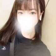 ヒメ日記 2025/08/05 11:17 投稿 れい コスパラ