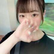 ヒメ日記 2025/08/11 11:06 投稿 れい コスパラ