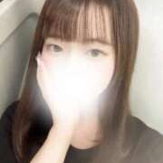 ヒメ日記 2025/08/13 16:36 投稿 れい コスパラ