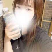 ヒメ日記 2025/09/06 23:30 投稿 れい コスパラ