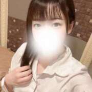 ヒメ日記 2025/09/15 12:08 投稿 れい コスパラ