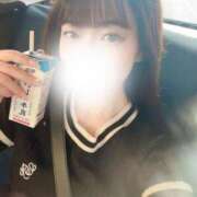 ヒメ日記 2025/09/21 11:30 投稿 れい コスパラ