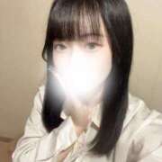 ヒメ日記 2025/10/10 12:03 投稿 れい コスパラ