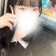 ヒメ日記 2025/10/12 17:00 投稿 れい コスパラ