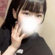 ヒメ日記 2025/10/13 20:31 投稿 れい コスパラ