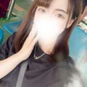 ヒメ日記 2025/10/14 10:33 投稿 れい コスパラ