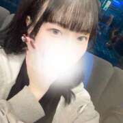 ヒメ日記 2025/10/24 23:17 投稿 れい コスパラ